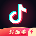 PG模拟器｜Lucky Mischief于9月14日亮相：作品世界速览 新闻配图 1