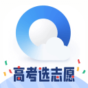 PG模拟器｜Monkeys Wild Party延续丛林派对创意：主题美术观察 新闻配图 1