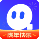 PG模拟器｜Zombie Blasters回到复古街机趣味：玩家视角 新闻配图 1